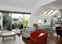 Зачем заслуживает приобретать недвижимость в Европе?