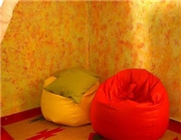 Техника обесцвечивания