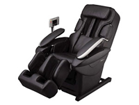 Экое неподменное оборудование как массажное кресло