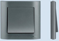 Немножко обычных советов по выбору электрики для жилища