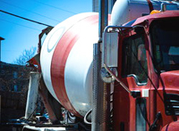 В движение 2008-2010 гг ожидается ввод производственных линий по выпуску цемента мощностью наиболее 22 млн тонн