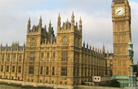 Английские стройки стремительно сокращаются