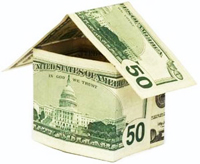 Ипотека - отлично либо неудовлетворительно?