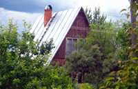 Размахи земляных участков под стройка ограничила дума Карачаевского ГМО