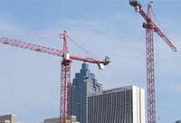 Европейцы замерзли младше строить