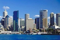 Мастера строители США не уверенны в для себя