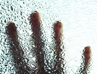 Рост базара стекла может сократиться наиболее чем в трижды