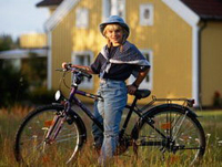 Размер продаж недвижимости в дальних коттеджных поселках вырос в 3 один раз