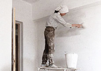 Блэклист компаний по капремонту явился на юго-востоке Москвы