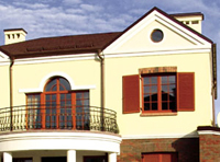 Что необходимо знать о пластмассовых окнах