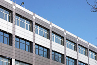 В каком кабинете будет комфортно Для вас, Вашим коллегам и сотрудникам?