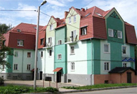 Недвижимость Калининградской области