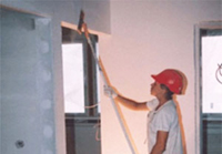 Москвичи в 2010 году наиболее 600 разов жаловались на брак в жилье-новостройках