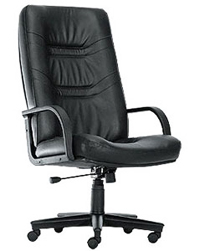 Массажное либо эргономичное? Сегодняшний день офисное кресло может кооперировать обе эти функции