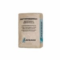 BISOMER: аминный активатор органических пероксидных инициаторов