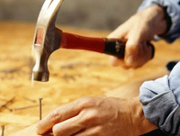 Потребление бытового прибора невзирая на кризис будет расти