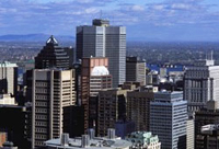 Кризис спровоцировал резкое понижение цен на недвижимость