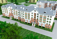 Недвижимость и ее оценка в Рф