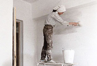 Монумент Ремонту и стройке раскроется 2 июля в Москве