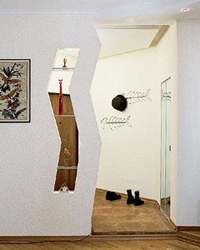 Гипсокартон - ваш надежный союзник и ассистент