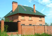 Низкоэтажное стройка переведут на индустриальные рельсы