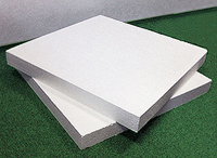 Утеплители и водоизоляционные мат-лы