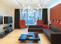 Ремонтируем квартиру  обновляем свою жизнь