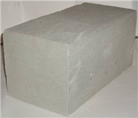 Железобетонные агрегаты