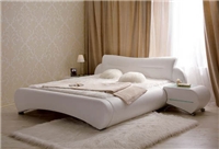 Выбор постели (количество 2)