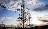 Воздушные ЛЭП в Москве уберут под свет, а на их площади построят дороги и жилья