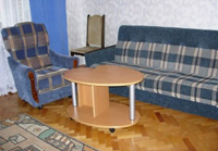 Аренда квартиры на день - ваша самостоятельность и независимость