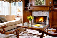 Дом - комфортная крепость для каждого!