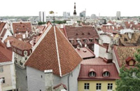 Наикрупнейшая в мире фотоэлектрическая кровля будет построена в Италии