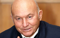 Некие пятиэтажки в Москве, может быть, будут реконструировать