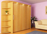 Как не пустить себя одурачить при покупке шифанеров-куче?