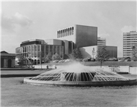 Изюминка сегодняшней архитектуры