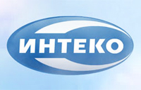 Компания Интеко удостоена интернациональной премии по качеству в области стройки