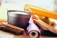 Ремонтируем квартиру сами, либо избираем экспертов?