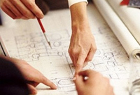 В Москве оформление документов на стройку готов стать безвозмездным