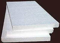 В Перми построят завод по производству вспенивающегося полистирола