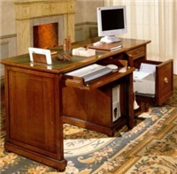 Как предпочесть высококачественный офисный стол