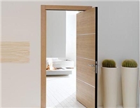 Скрип дверей и иные беды