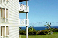 Швейцарский чертеж заработал Гран-при премии Homes Overseas