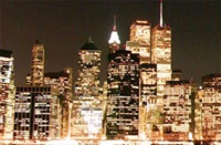 Русские объемы строительных работ могут удивить