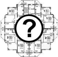 Что экое перепланировка?