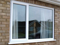 Превосходства металлопластиковых окон