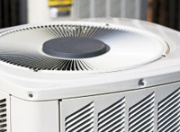 80% бытового кондиционирования занимают сплит-налаженности