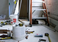 В 2009 грам. рынок стройматериалов сократится на четверть