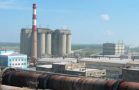 Власти Свердловской области выступают за активизацию ввода новейших цемзаводов