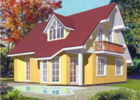 Медведев призывает развивать личное жилищное постройка в РФ